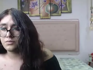 Chaturbate Adult Webcam of kate_pickman