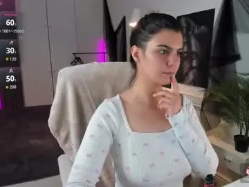 Chaturbate Watch Live Sex Cams of katecate