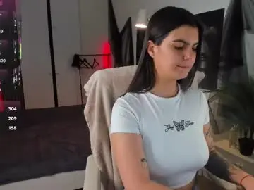 Chaturbate Free Live Porn of katecate