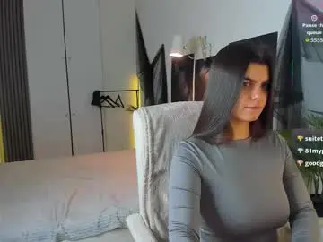 Chaturbate Private Sex Chat of katecate