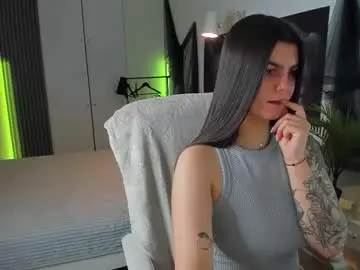 Chaturbate Watch Live Sex Cams of katecate