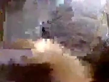 Chaturbate Private Sex Chat of kert19