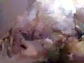 Chaturbate Private Sex Chat of kert19