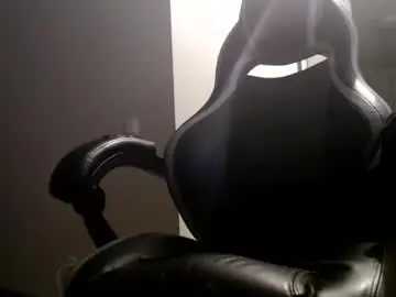 Chaturbate Best live sex cam show of kert19