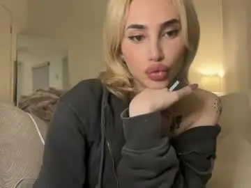 Chaturbate Free Live Porn of lexii_23