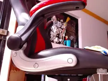 Chaturbate Private Sex Chat of lion_grr