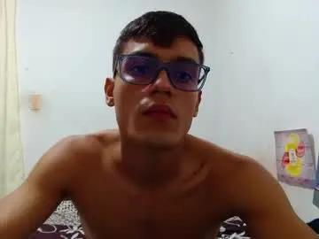 Chaturbate Sex Cam of lion_grr