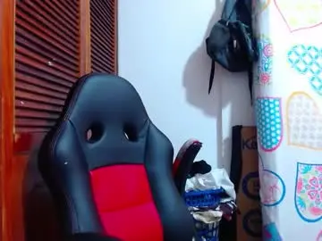 Chaturbate Sex Cam of lion_grr