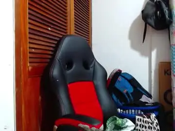 Chaturbate Free Live Porn of lion_grr