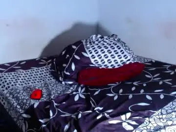 Chaturbate Adult Webcam of lion_grr