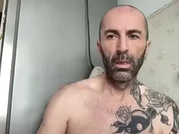 Chaturbate Best Webcam of lorenzo44300