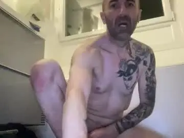 Chaturbate Free Live Porn of lorenzo44300