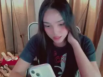 Chaturbate Live Sex of lovelylaiza