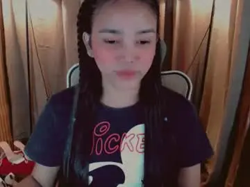 Chaturbate Live Porn of lovelylaiza