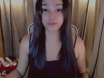 Chaturbate Best Webcam of lovelylaiza