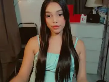 Chaturbate Free Live Porn of lovelylaiza