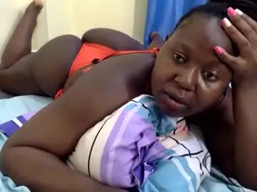 mamasita2023 from chaturbate