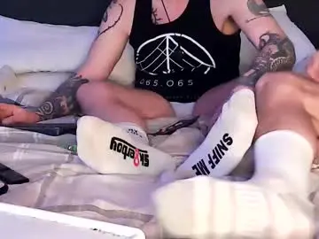 Chaturbate Live Sex of masterbailey