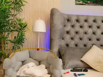 Chaturbate Live Sex of meganxdesire