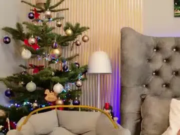 Chaturbate Nude Webcam of meganxdesire