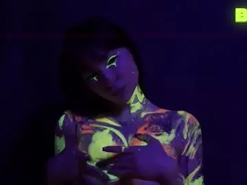 Chaturbate Private Sex Chat of mintrose