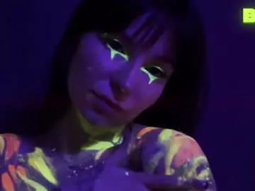 Chaturbate Sex Chat of mintrose