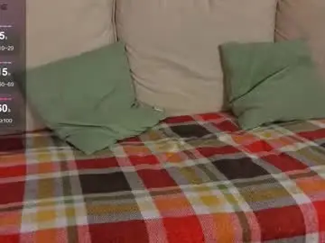 Chaturbate Live Sex of mintrose