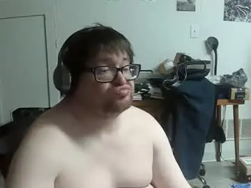 Chaturbate Adult Webcams of momo_jakes