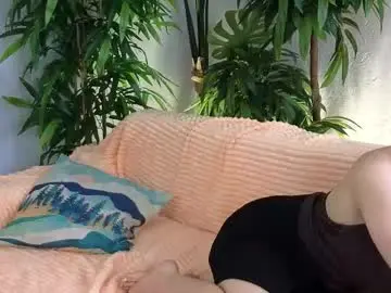 monikabellante from chaturbate