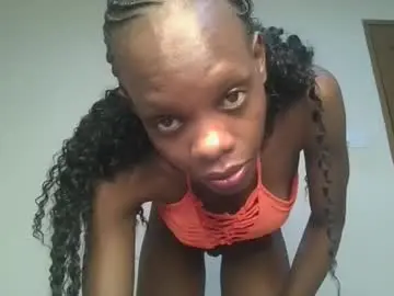 Chaturbate Live Sex Cam of naughtysweetpie