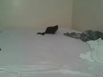 Chaturbate Live Sex of naughtysweetpie