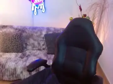 Chaturbate Private Sex Chat of noah_vera