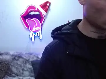 Chaturbate Live Sex Cam of noah_vera