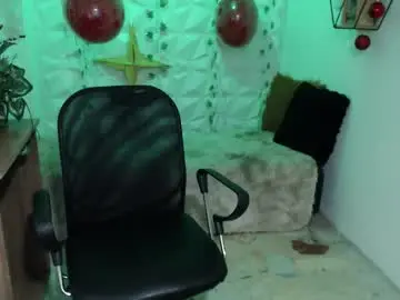 Chaturbate Adult Video Chat of noah_vera