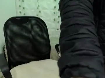 Chaturbate Sex Cam of noah_vera