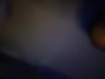 Chaturbate Live Porn of ohhcoco