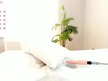 Chaturbate Sex Cam of olsenspring