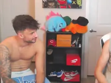 Chaturbate Watch Live Sex Cams of papijakey