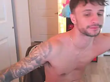 Chaturbate Watch Live Sex Cams of papijakey