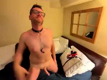 Chaturbate Free Live Porn of pete_mac