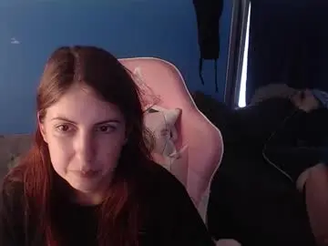 Chaturbate Best live sex cam show of phoebebobebe