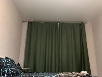 Chaturbate Best Webcam of phyllisbrennick