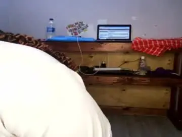 Chaturbate Best live sex cam show of queenkiah