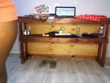 Chaturbate Adult Webcam of queenkiah