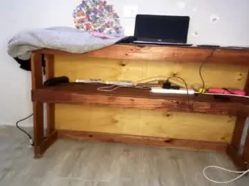 Chaturbate Free Porn Cam of queenkiah