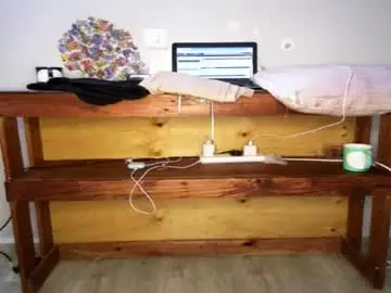 Chaturbate Sex Chat of queenkiah