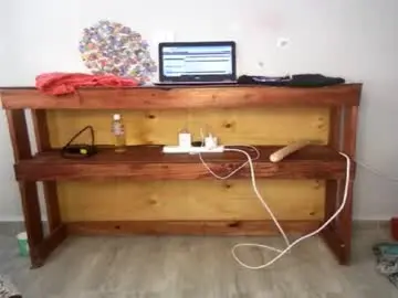 Chaturbate Private Sex Chat of queenkiah