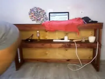 Chaturbate Free Porn Cam of queenkiah