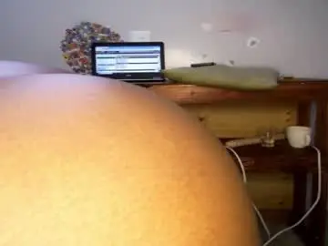 Chaturbate Adult Webcam of queenkiah