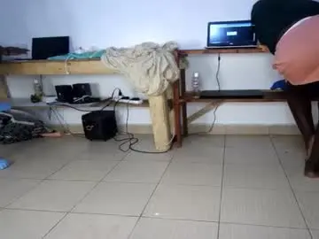 Chaturbate Best Webcam of queenkiah